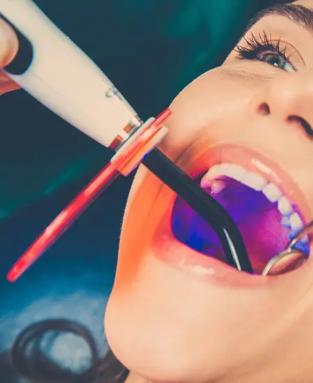 Dental Care