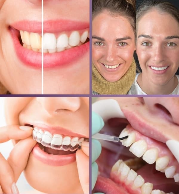 Dr. Hassan Asghar, Periodontist