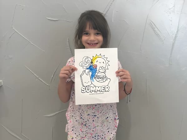 Dr. Hassan Asghar, Periodontist