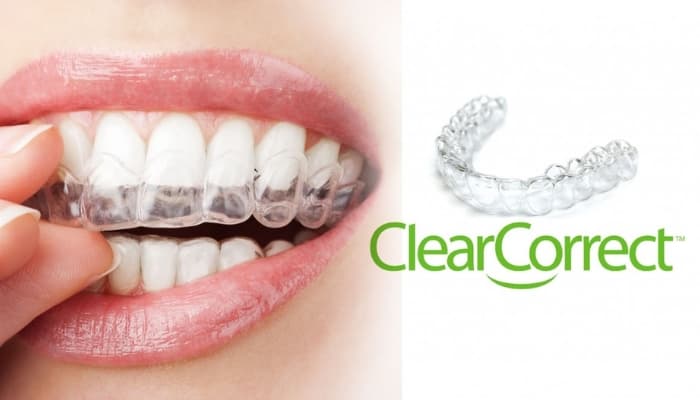 Dr. Hassan Asghar, Periodontist