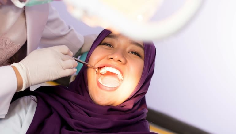 muslim-dentist-near-me