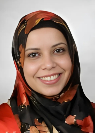 Dr. Humaira Azeem