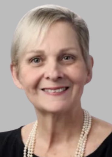 Dr. Tommie Reeves