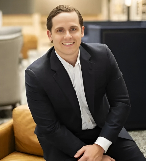 Dr. George - Professional Dentist
