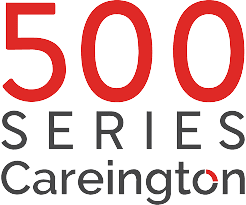 500 Series Careington