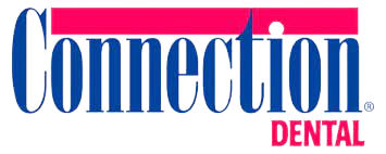 Connection Dental