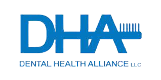 Delta Dental