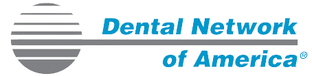 Dental Network of America