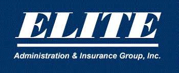 Elite Administration & Insurance Group