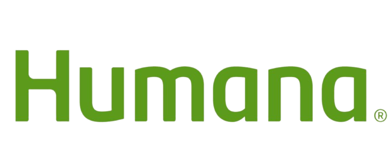 Humana