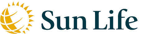 Sunlife