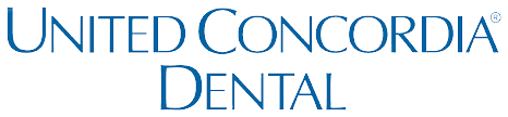 United-Concordia-Dental
