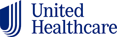 United-Healthcare