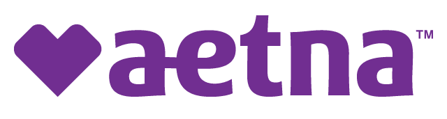 Aetna