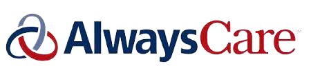 AlwaysCare