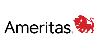 Ameritas