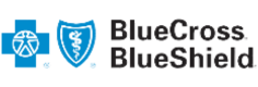 BlueCross BlueShield