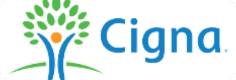 Cigna