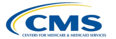 CMS