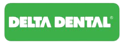 Delta