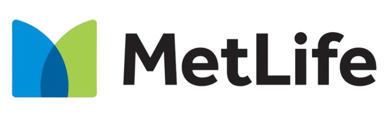 Metlife