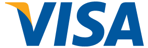 CMS