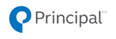 Pricipal