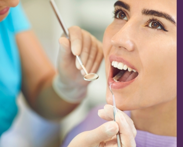 Esteem Dental Implants