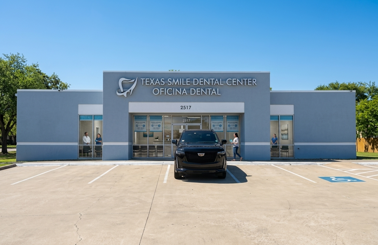 texas-smile-dental-center