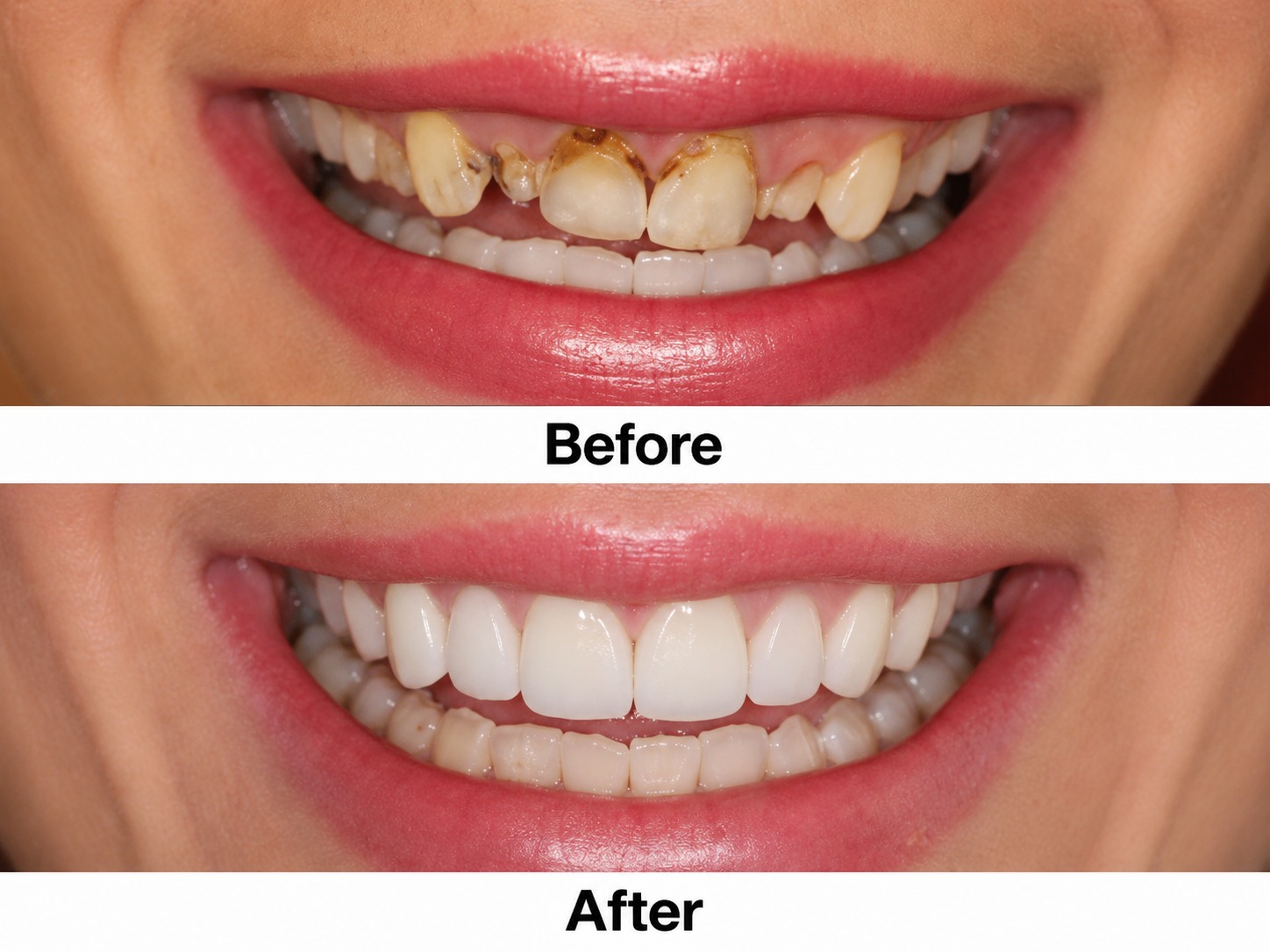 Cosmetic Treatment Murphy