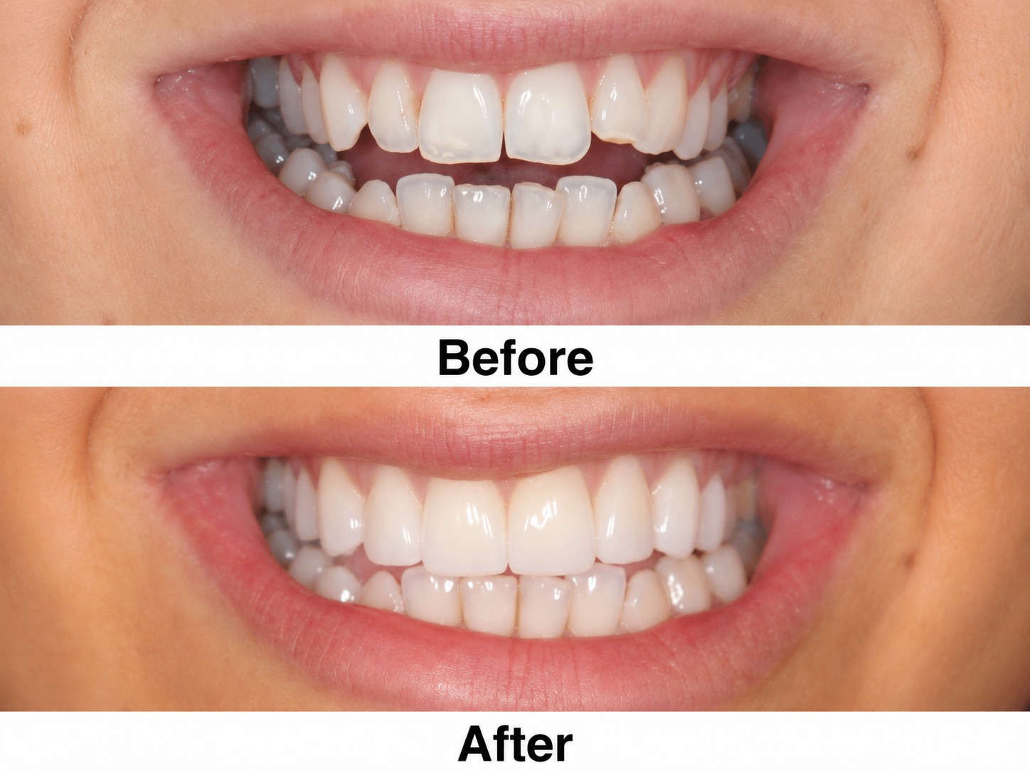 Cosmetic Treatment