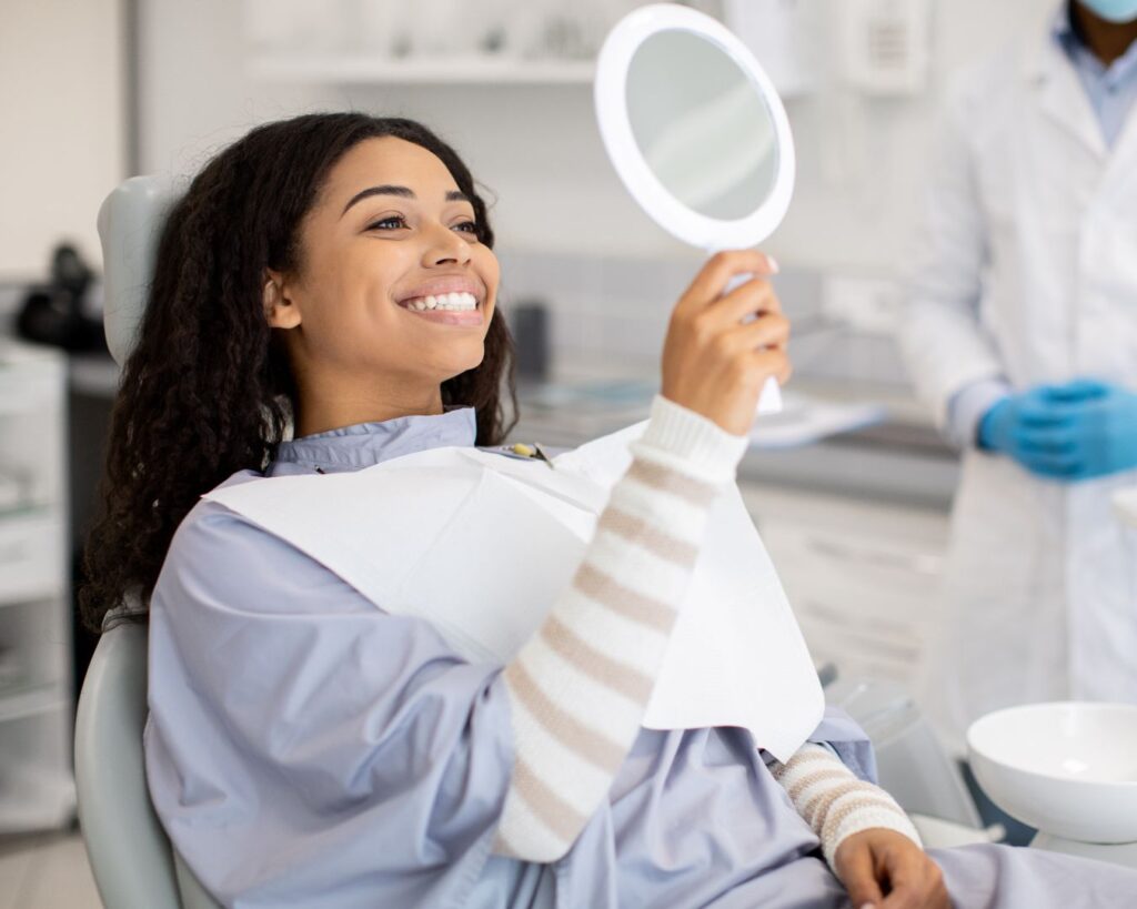 teeth-whitening-in-springtown-tx