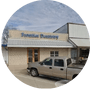 Springtown Business